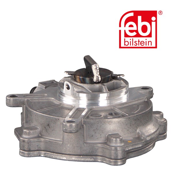 Vakuumpump, bromssystem Febi bilstein 102790 FEBI BILSTEIN