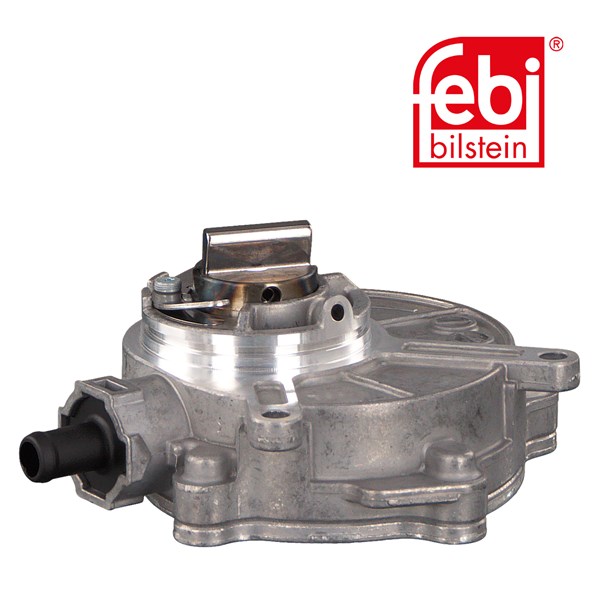 Vakuumpump, bromssystem Febi bilstein 102790 FEBI BILSTEIN