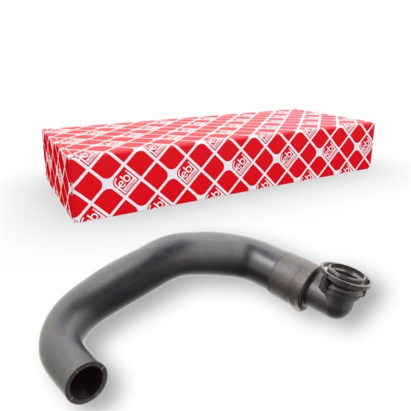 Luftslang Febi bilstein febi Plus 102797 FEBI BILSTEIN