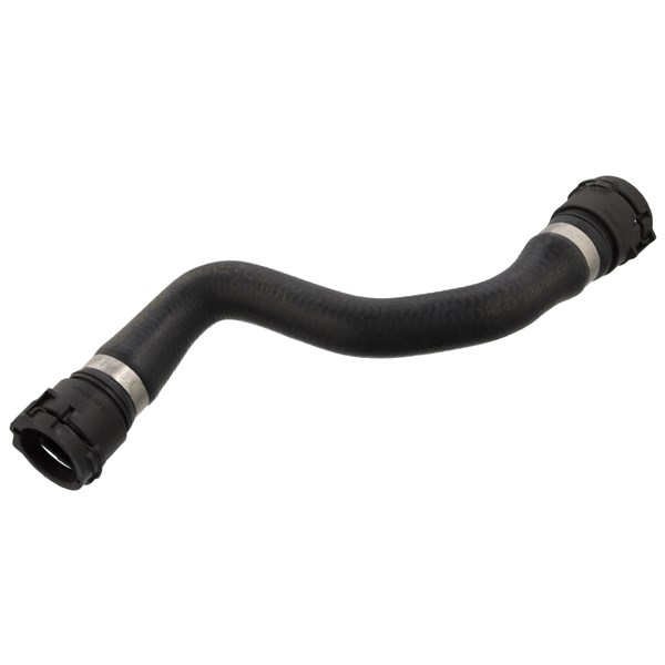 Kylarslang Febi bilstein 102850 FEBI BILSTEIN