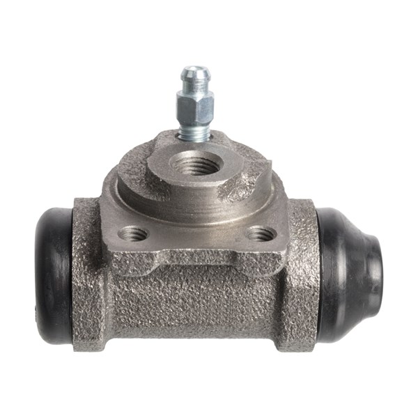 Hjulcylinder, Bakaxel, båda sidor Febi bilstein 102862 FEBI BILSTEIN