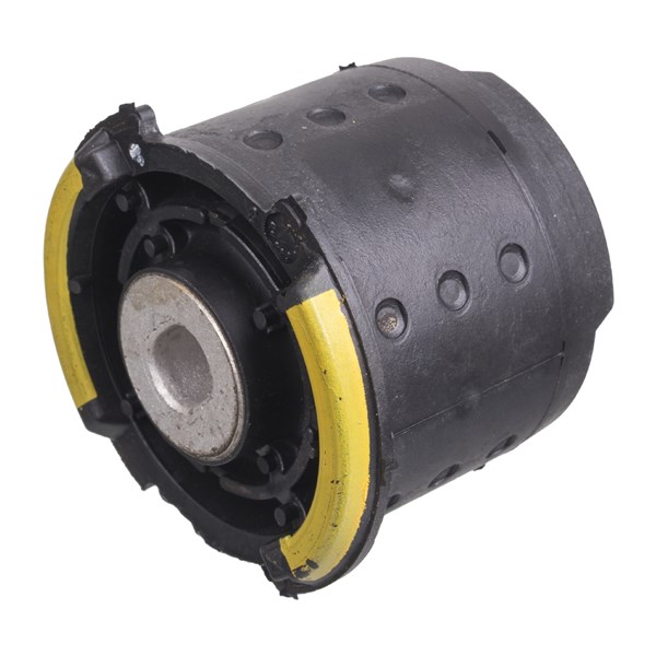 Axelupphängning, Fram, Bakaxel, Höger Febi bilstein 102958 FEBI BILSTEIN
