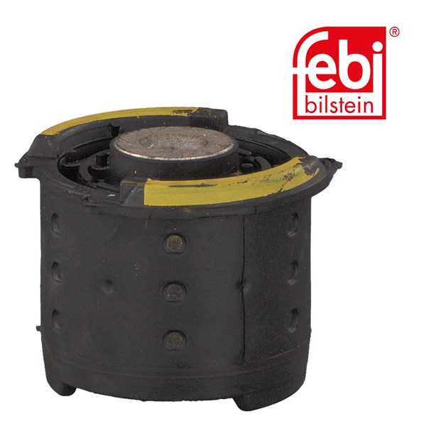 Axelupphängning, Fram, Bakaxel, Höger Febi bilstein 102958 FEBI BILSTEIN