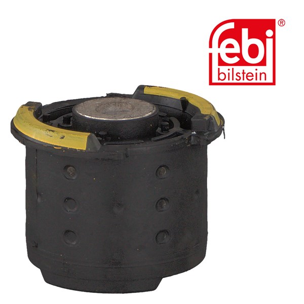 Axelupphängning, Fram, Bakaxel, Höger Febi bilstein 102958 FEBI BILSTEIN
