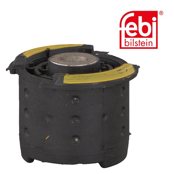 Axelupphängning, Fram, Bakaxel, Höger Febi bilstein 102958 FEBI BILSTEIN