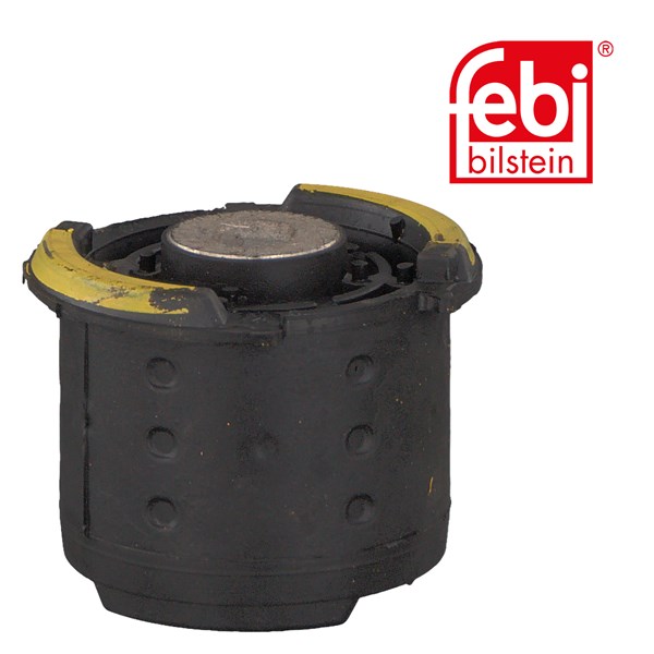 Axelupphängning, Fram, Bakaxel, Höger Febi bilstein 102958 FEBI BILSTEIN