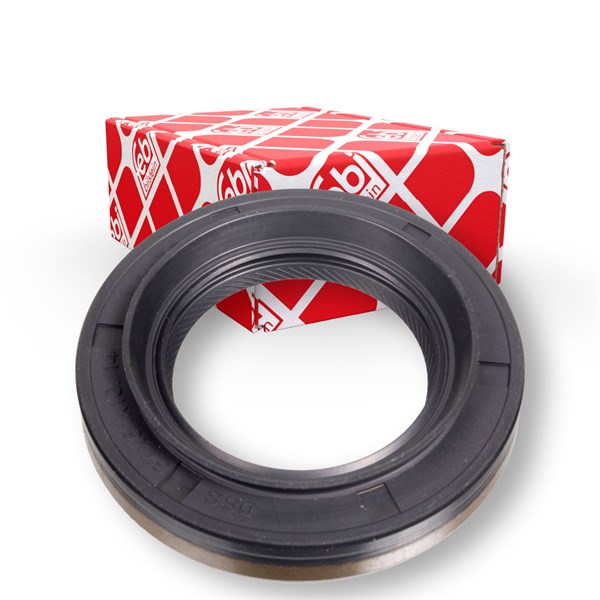 Oljepackningsring, differential, Bakaxel Febi bilstein 102961 FEBI BILSTEIN