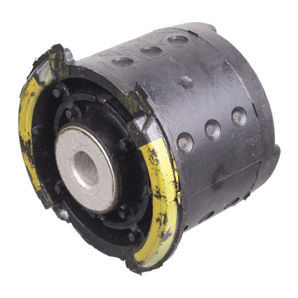 Axelupphängning, Fram, Bakaxel, Vänster Febi bilstein 102962 FEBI BILSTEIN