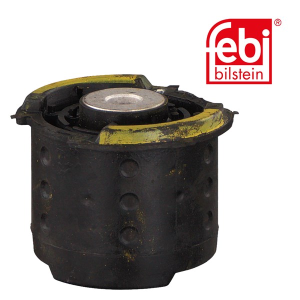 Axelupphängning, Fram, Bakaxel, Vänster Febi bilstein 102962 FEBI BILSTEIN Axelupphängning, Fram, Bakaxel, Vänster Febi bilstein 102962 FEBI BILSTEIN