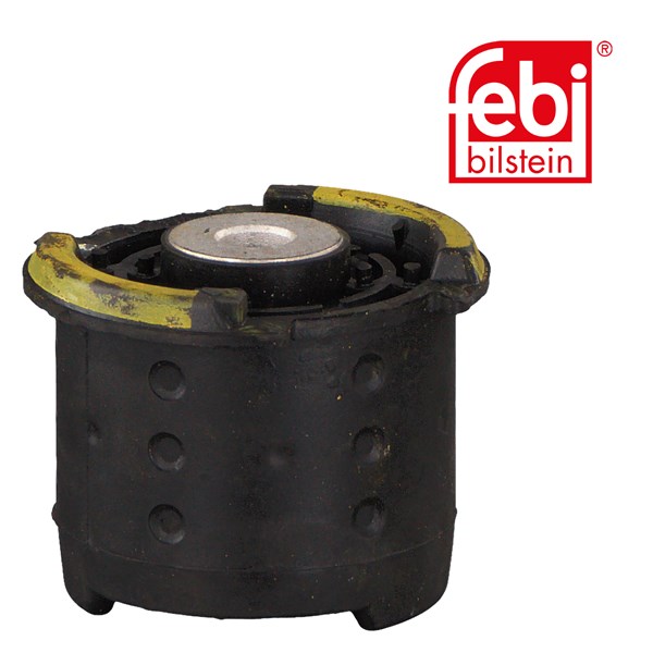 Axelupphängning, Fram, Bakaxel, Vänster Febi bilstein 102962 FEBI BILSTEIN Axelupphängning, Fram, Bakaxel, Vänster Febi bilstein 102962 FEBI BILSTEIN