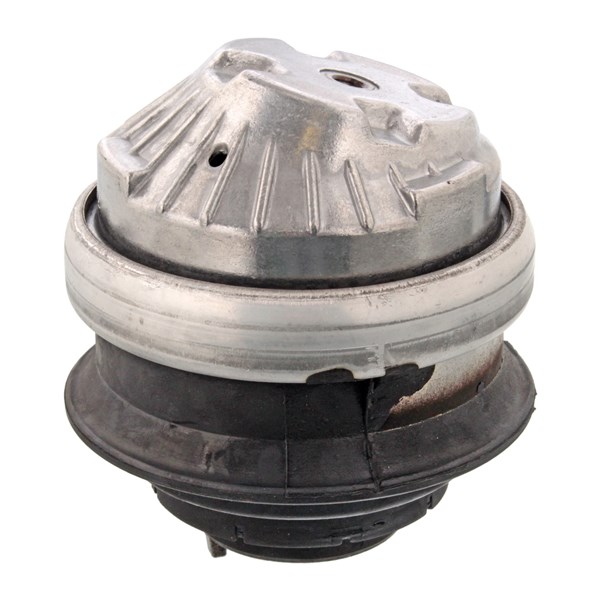 Motorkudde, Vänster Febi bilstein 102963 FEBI BILSTEIN