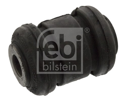 Bussning, länkarm, Fram, höger eller vänster Febi bilstein 102973 FEBI BILSTEIN