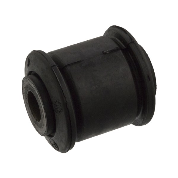 Bussning, länkarm, Fram, Fram, höger eller vänster Febi bilstein  FEBI BILSTEIN