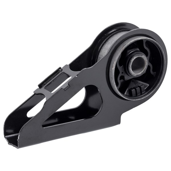 Motorkudde, Vänster fram Febi bilstein 102975 FEBI BILSTEIN