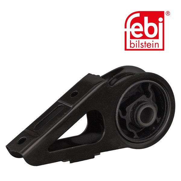 Motorkudde, Vänster fram Febi bilstein 102975 FEBI BILSTEIN Motorkudde, Vänster fram Febi bilstein 102975 FEBI BILSTEIN