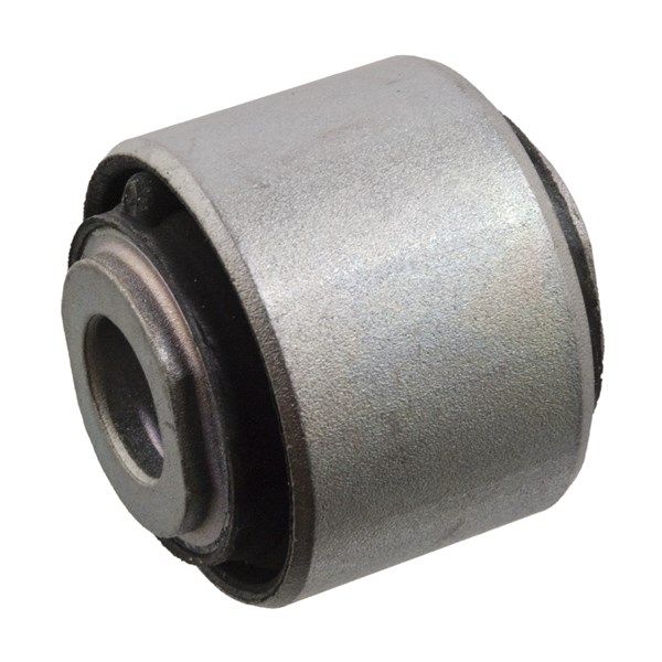 Bussning, länkarm, Bakaxel, båda sidor Febi bilstein 102982 FEBI BILSTEIN