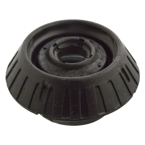 Fjäderbenslager, Framaxel Febi bilstein 102984 FEBI BILSTEIN