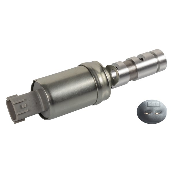VVT-ventil Febi bilstein febi Plus 102993 FEBI BILSTEIN
