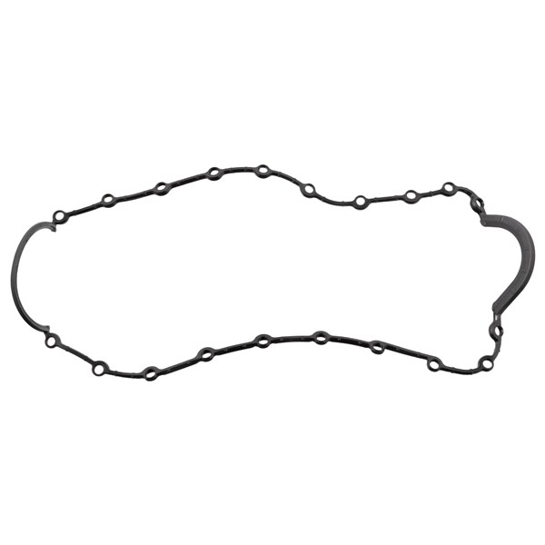 Packning, oljetråg Febi bilstein 102994 FEBI BILSTEIN