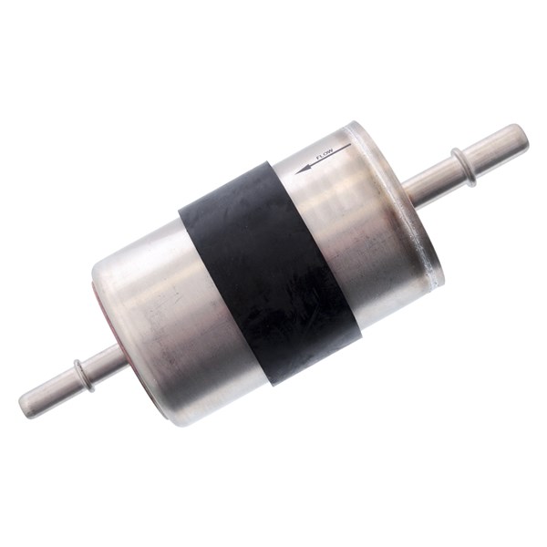 Bränslefilter Febi bilstein 103008 FEBI BILSTEIN