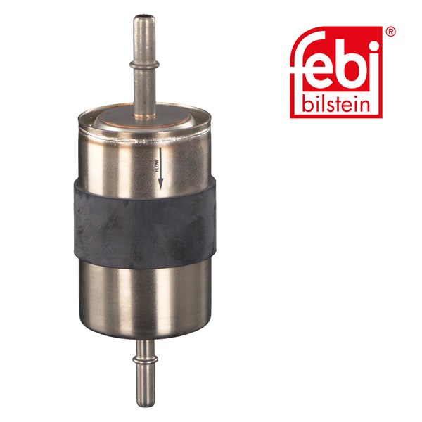 Bränslefilter Febi bilstein 103008 FEBI BILSTEIN
