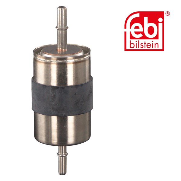Bränslefilter Febi bilstein 103008 FEBI BILSTEIN