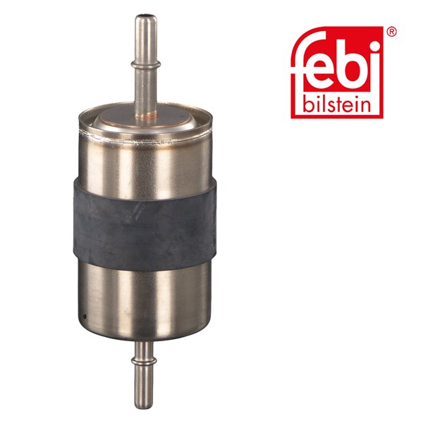 Bränslefilter Febi bilstein 103008 FEBI BILSTEIN