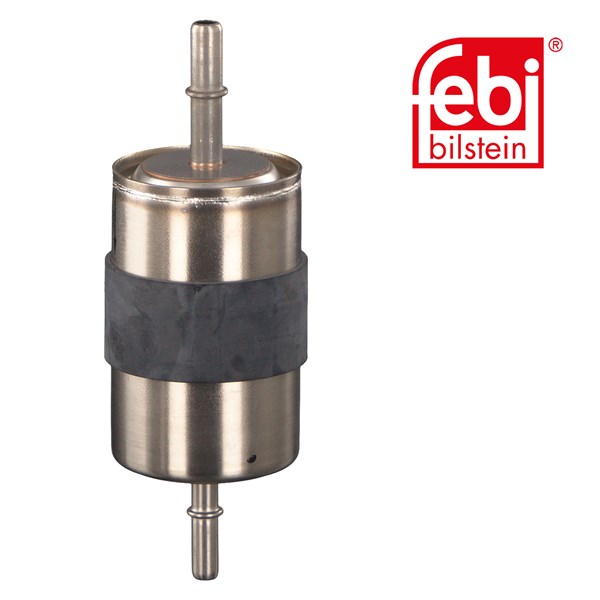 Bränslefilter Febi bilstein 103008 FEBI BILSTEIN
