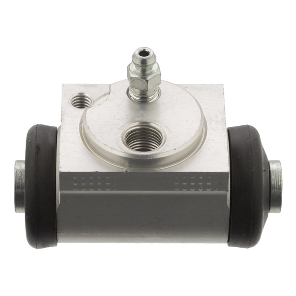 Hjulcylinder, Bakaxel, båda sidor Febi bilstein 103026 FEBI BILSTEIN