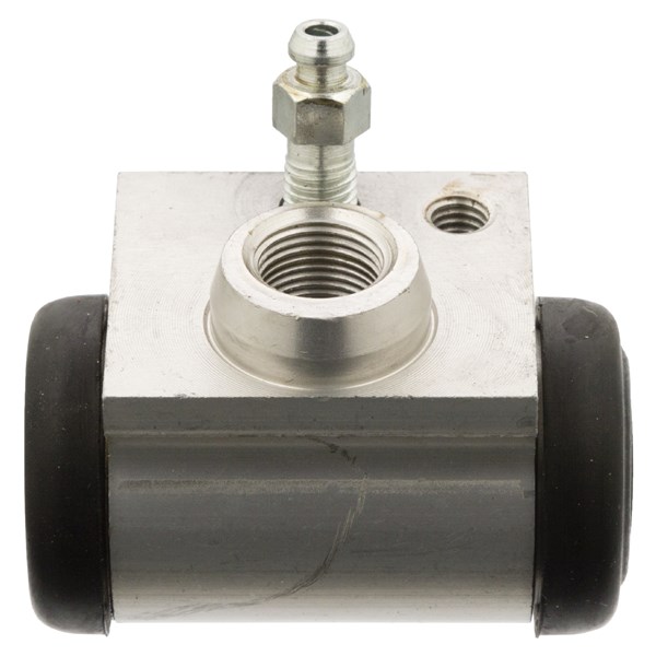 Hjulcylinder, Bakaxel, båda sidor Febi bilstein 103027 FEBI BILSTEIN