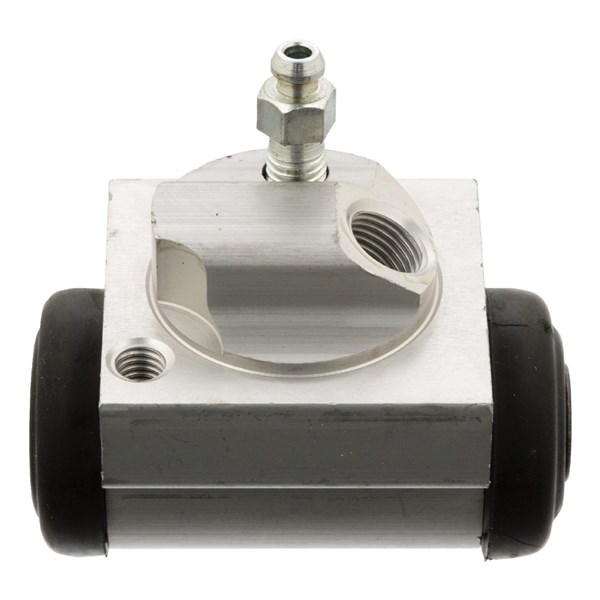 Hjulcylinder, Bakaxel vänster Febi bilstein 103028 FEBI BILSTEIN
