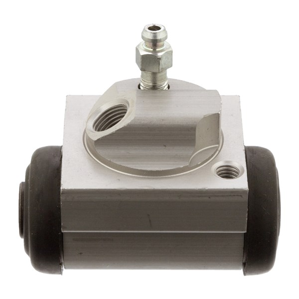 Hjulcylinder, Bakaxel höger Febi bilstein 103029 FEBI BILSTEIN