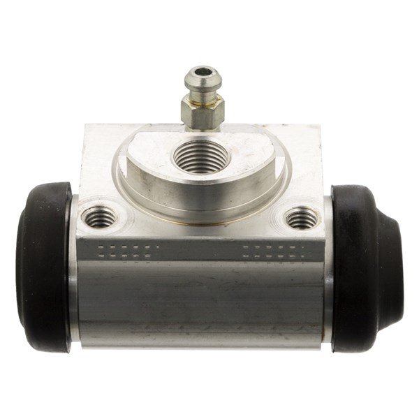 Hjulcylinder, Bakaxel, båda sidor Febi bilstein 103030 FEBI BILSTEIN
