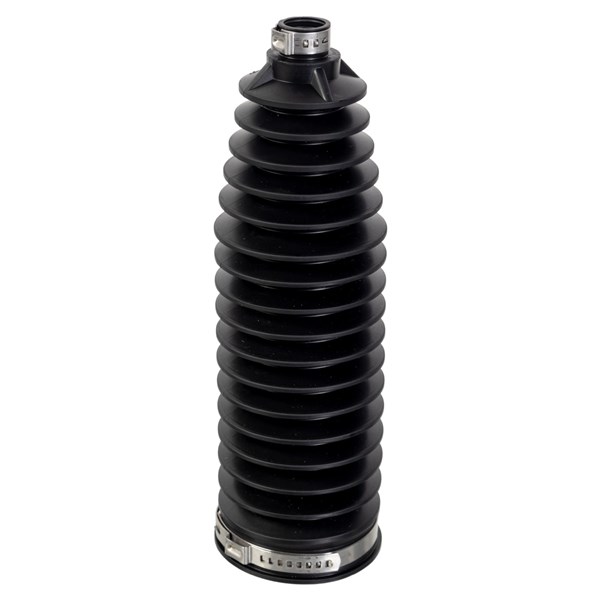 Dammskydd, styrsystem, Fram, höger eller vänster Febi bilstein 10 FEBI BILSTEIN