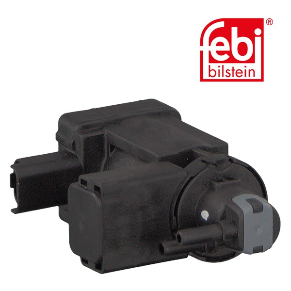 Tryckomvandlare, avgasreglering Febi bilstein febi Plus 103040 FEBI BILSTEIN