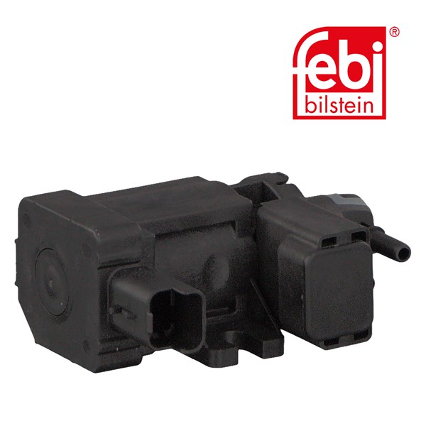 Tryckomvandlare, avgasreglering Febi bilstein febi Plus 103040 FEBI BILSTEIN