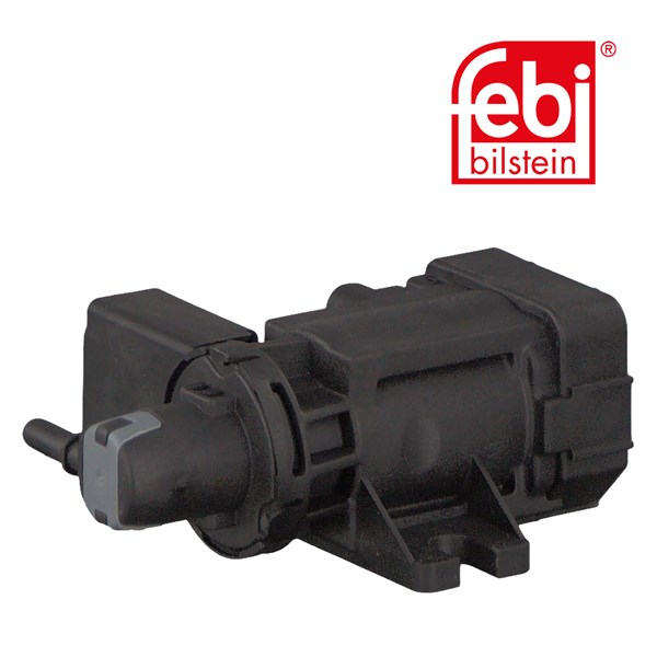 Tryckomvandlare, avgasreglering Febi bilstein febi Plus 103040 FEBI BILSTEIN