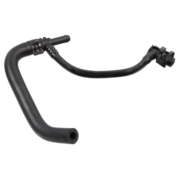 Kylarslang Febi bilstein 103046 FEBI BILSTEIN
