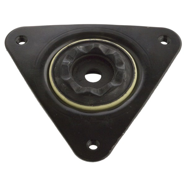 Fjäderbenslager, Fram, höger eller vänster Febi bilstein 103054 FEBI BILSTEIN