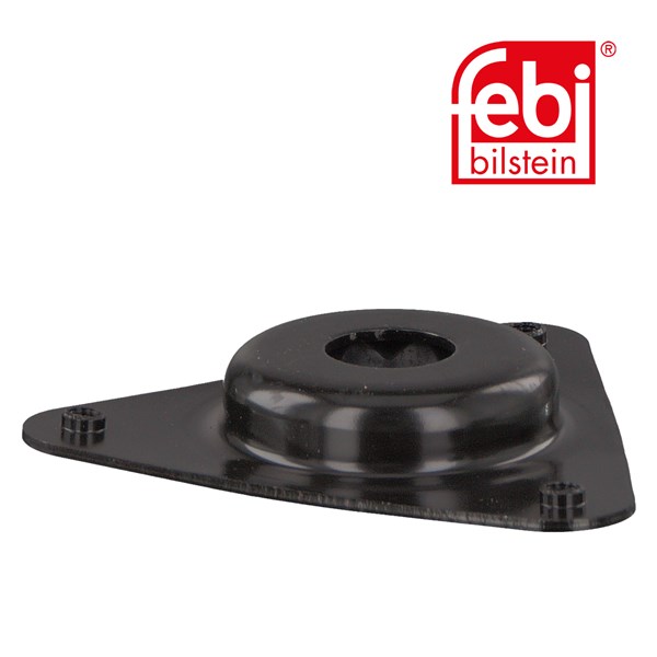 Fjäderbenslager, Fram, höger eller vänster Febi bilstein 103054 FEBI BILSTEIN