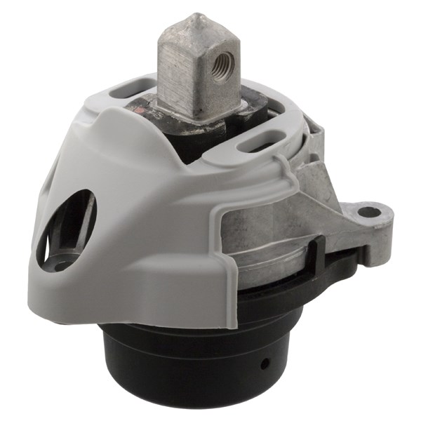 Motorkudde, Höger Febi bilstein 103059 FEBI BILSTEIN