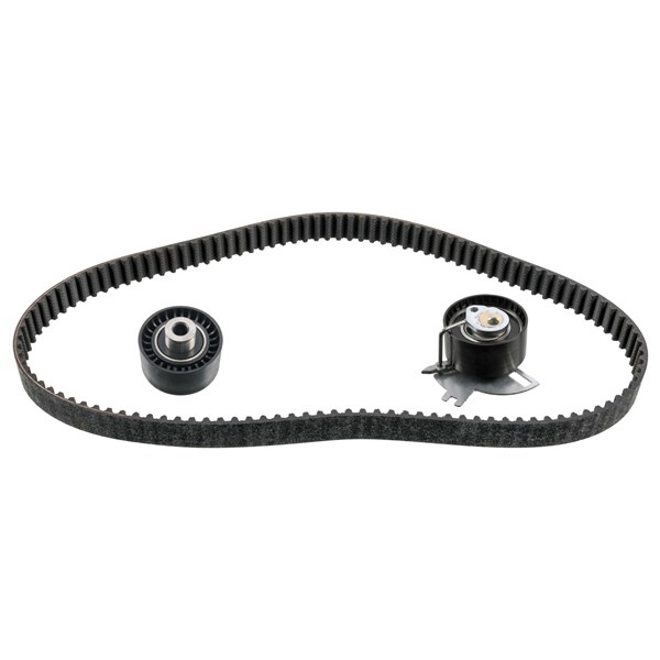 Kamremskit Febi bilstein 103080 FEBI BILSTEIN