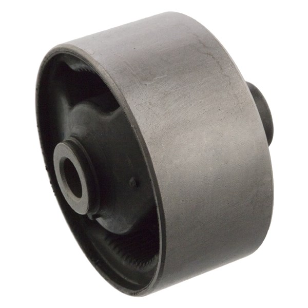 Motorkudde, Bak Febi bilstein 103089 FEBI BILSTEIN Motorkudde, Bak Febi bilstein 103089 FEBI BILSTEIN