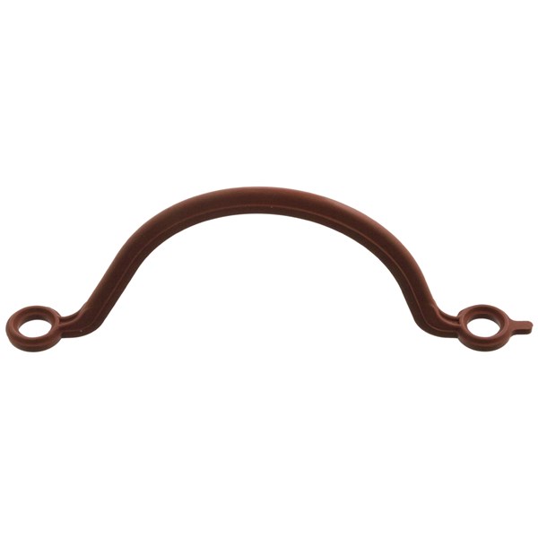 Packning, oljetråg, Höger Febi bilstein 103096 FEBI BILSTEIN