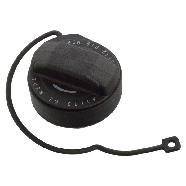 Lock, bränsletank Febi bilstein febi Plus 103097 FEBI BILSTEIN