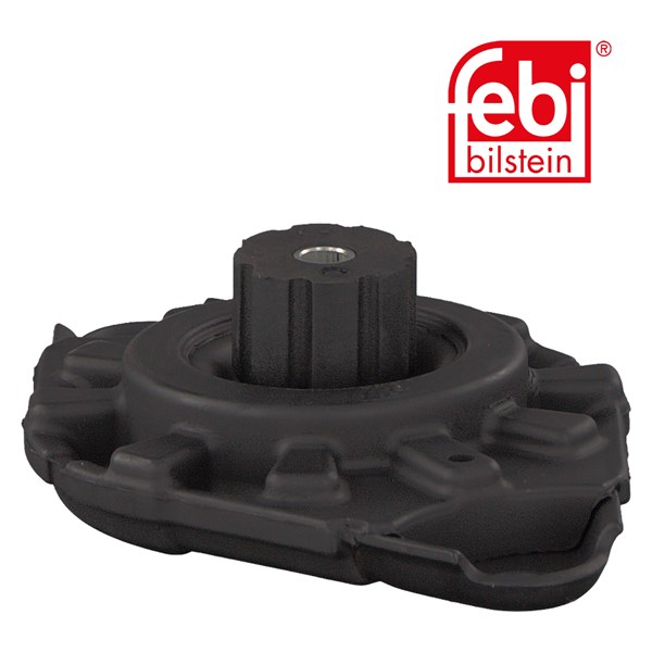 Fjäderbenslager, Bakaxel, båda sidor Febi bilstein 103110 FEBI BILSTEIN Fjäderbenslager, Bakaxel, båda sidor Febi bilstein 103110 FEBI BILSTEIN