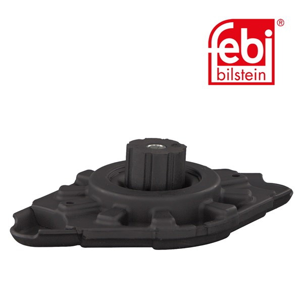 Fjäderbenslager, Bakaxel, båda sidor Febi bilstein 103110 FEBI BILSTEIN Fjäderbenslager, Bakaxel, båda sidor Febi bilstein 103110 FEBI BILSTEIN
