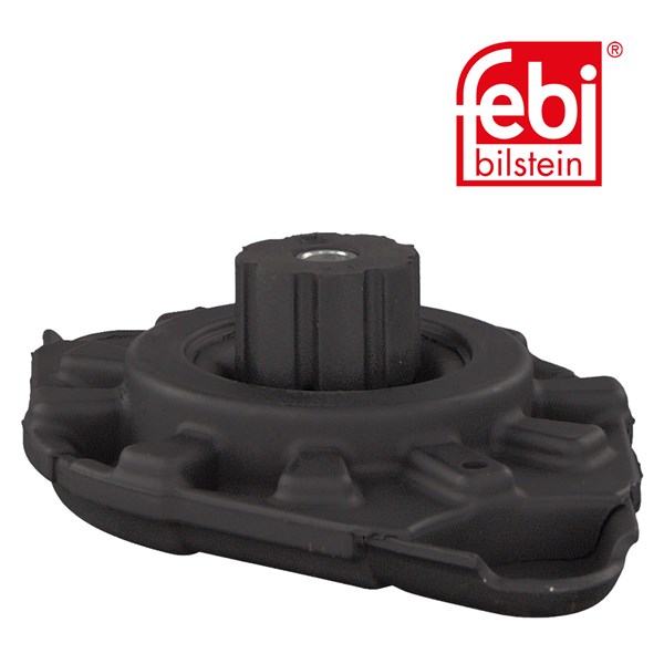 Fjäderbenslager, Bakaxel, båda sidor Febi bilstein 103110 FEBI BILSTEIN Fjäderbenslager, Bakaxel, båda sidor Febi bilstein 103110 FEBI BILSTEIN