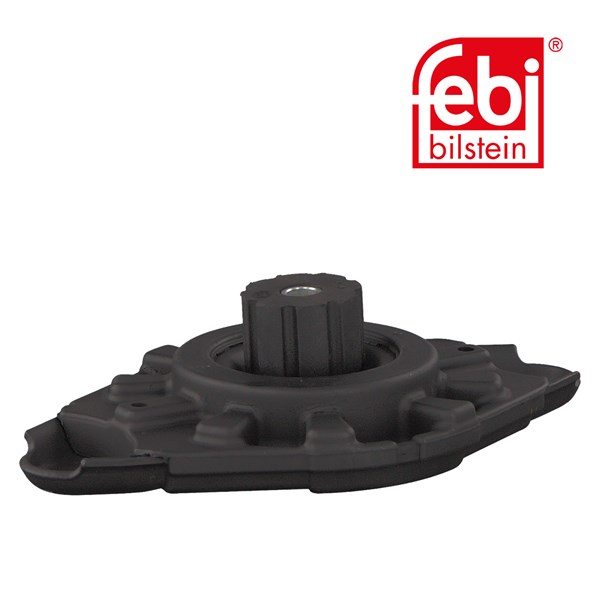 Fjäderbenslager, Bakaxel, båda sidor Febi bilstein 103110 FEBI BILSTEIN Fjäderbenslager, Bakaxel, båda sidor Febi bilstein 103110 FEBI BILSTEIN
