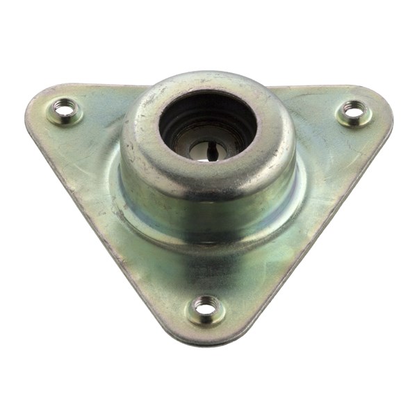 Fjäderbenslager, Fram, höger eller vänster Febi bilstein 103111 FEBI BILSTEIN